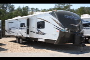New 2013 Keystone Outback 320BH Travel Trailer For Sale